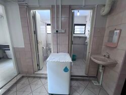 Blk 34 East Payoh Spring (Toa Payoh), HDB 3 Rooms #565567171